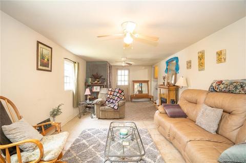 7035 Hector Rd, Lancaster, SC 29720 photo 36