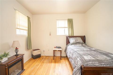 7035 Hector Rd, Lancaster, SC 29720 photo 28