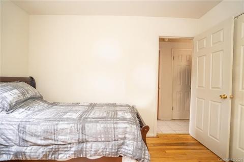 7035 Hector Rd, Lancaster, SC 29720 photo 30