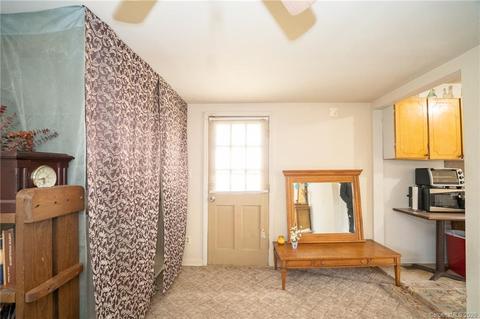 7035 Hector Rd, Lancaster, SC 29720 photo 34