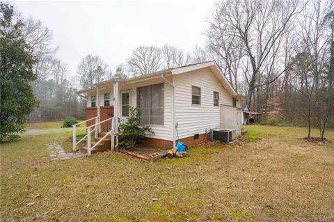 7035 Hector Rd, Lancaster, SC 29720 photo 16