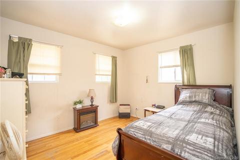 7035 Hector Rd, Lancaster, SC 29720 photo 6
