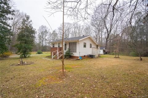 7035 Hector Rd, Lancaster, SC 29720 photo 15