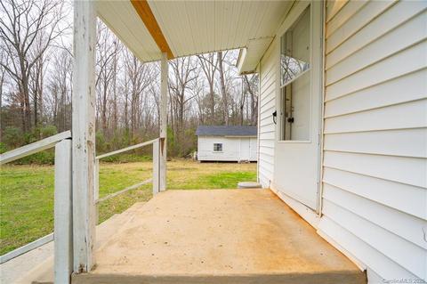 7035 Hector Rd, Lancaster, SC 29720 photo 21
