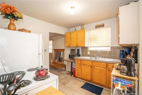 7035 Hector Rd, Lancaster, SC 29720 photo 26