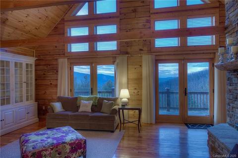 102 Continental Divide Rd, Spruce Pine, NC 28777 photo 15