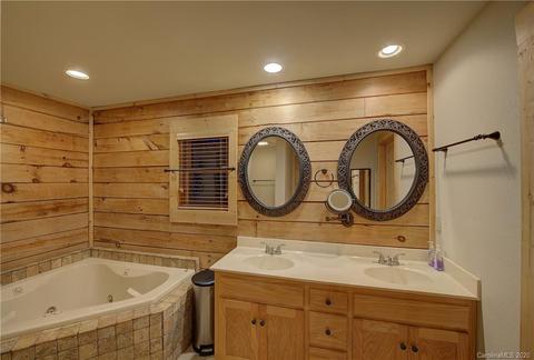 102 Continental Divide Rd, Spruce Pine, NC 28777 photo 21
