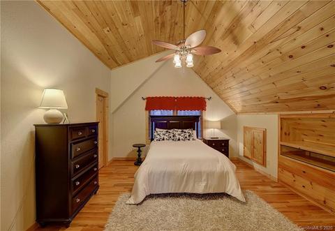 102 Continental Divide Rd, Spruce Pine, NC 28777 photo 25