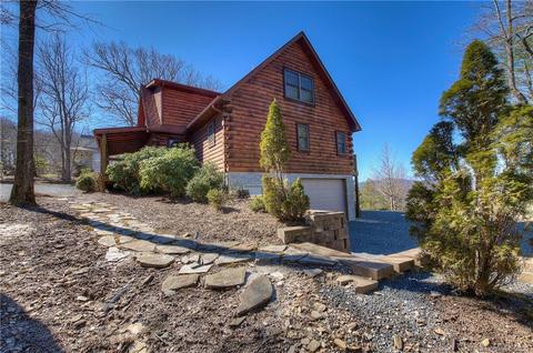 102 Continental Divide Rd, Spruce Pine, NC 28777 photo 37