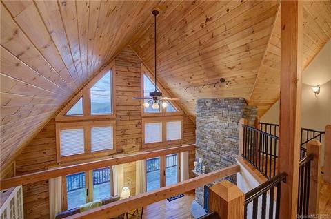 102 Continental Divide Rd, Spruce Pine, NC 28777 photo 23