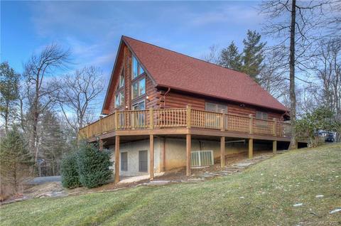 102 Continental Divide Rd, Spruce Pine, NC 28777 photo 4