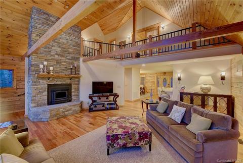 102 Continental Divide Rd, Spruce Pine, NC 28777 photo 17