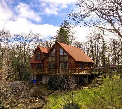 102 Continental Divide Rd, Spruce Pine, NC 28777 photo 2