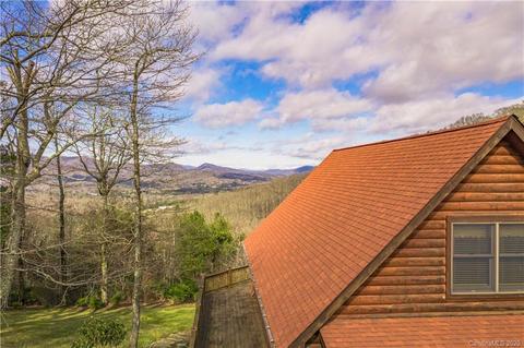 102 Continental Divide Rd, Spruce Pine, NC 28777 photo 43