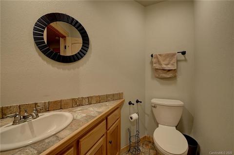 102 Continental Divide Rd, Spruce Pine, NC 28777 photo 28