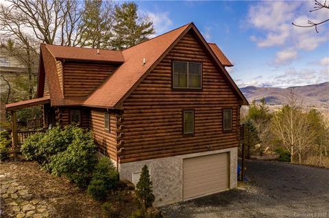 102 Continental Divide Rd, Spruce Pine, NC 28777 photo 42