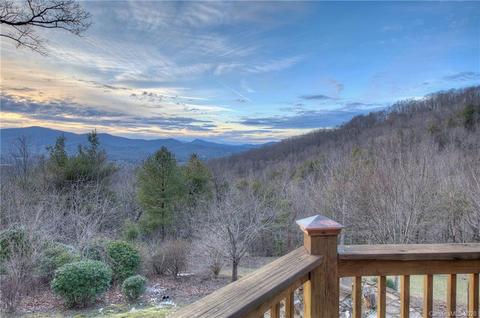 102 Continental Divide Rd, Spruce Pine, NC 28777 photo 6