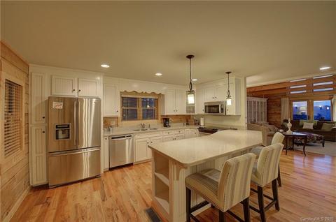 102 Continental Divide Rd, Spruce Pine, NC 28777 photo 11