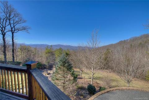 102 Continental Divide Rd, Spruce Pine, NC 28777 photo 7
