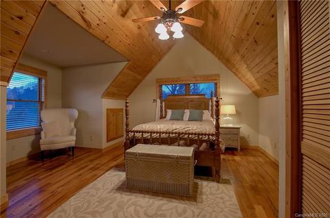 102 Continental Divide Rd, Spruce Pine, NC 28777 photo 24