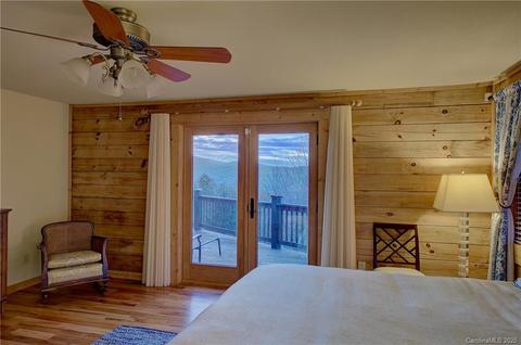 102 Continental Divide Rd, Spruce Pine, NC 28777 photo 20