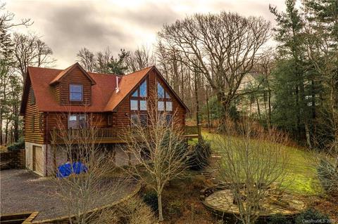 102 Continental Divide Rd, Spruce Pine, NC 28777 photo 46