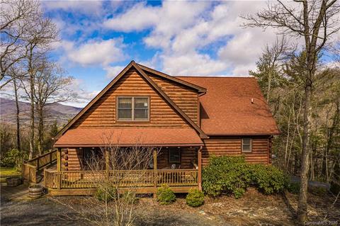 102 Continental Divide Rd, Spruce Pine, NC 28777 photo 44