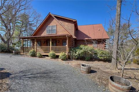 102 Continental Divide Rd, Spruce Pine, NC 28777 photo 48