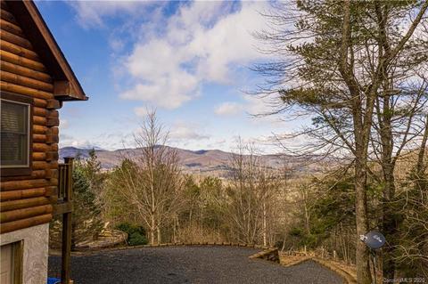 102 Continental Divide Rd, Spruce Pine, NC 28777 photo 41