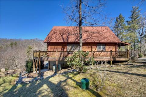 102 Continental Divide Rd, Spruce Pine, NC 28777 photo 36