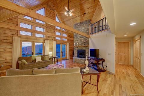 102 Continental Divide Rd, Spruce Pine, NC 28777 photo 18