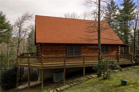 102 Continental Divide Rd, Spruce Pine, NC 28777 photo 40