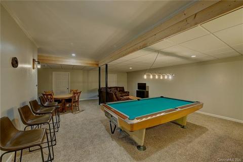 102 Continental Divide Rd, Spruce Pine, NC 28777 photo 29