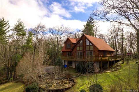 102 Continental Divide Rd, Spruce Pine, NC 28777 photo 3