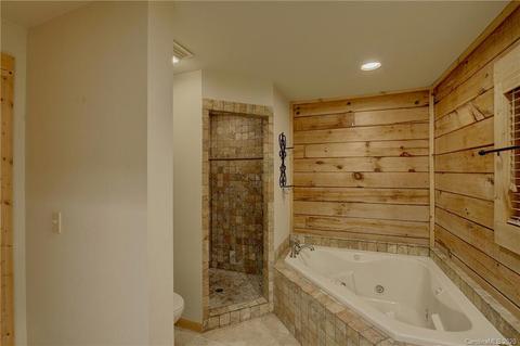 102 Continental Divide Rd, Spruce Pine, NC 28777 photo 22