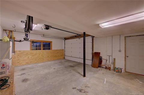 102 Continental Divide Rd, Spruce Pine, NC 28777 photo 33