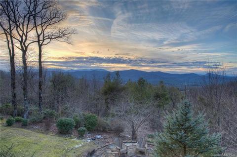 102 Continental Divide Rd, Spruce Pine, NC 28777 photo 5