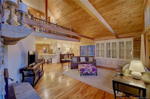 102 Continental Divide Rd, Spruce Pine, NC 28777 photo 16