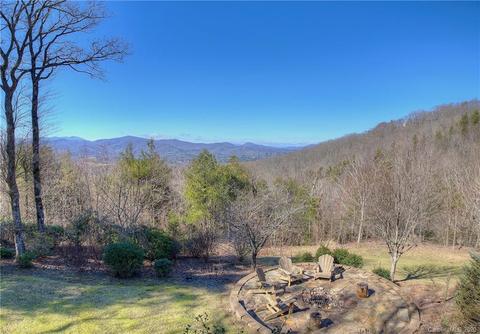 102 Continental Divide Rd, Spruce Pine, NC 28777 photo 8