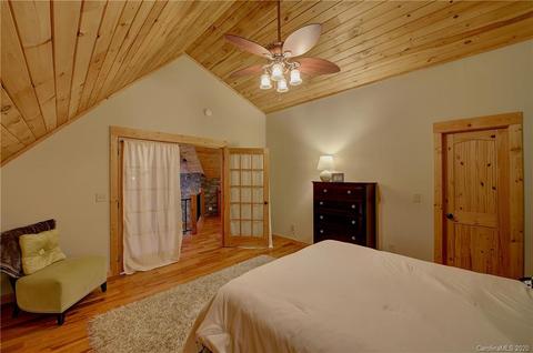 102 Continental Divide Rd, Spruce Pine, NC 28777 photo 26