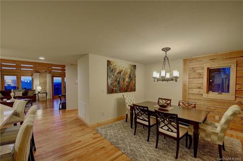 102 Continental Divide Rd, Spruce Pine, NC 28777 photo 12