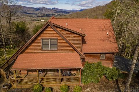102 Continental Divide Rd, Spruce Pine, NC 28777 photo 1