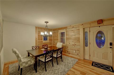 102 Continental Divide Rd, Spruce Pine, NC 28777 photo 13