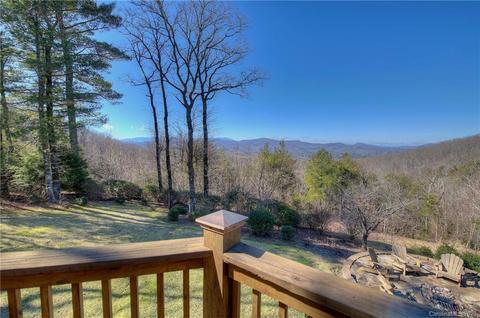 102 Continental Divide Rd, Spruce Pine, NC 28777 photo 38