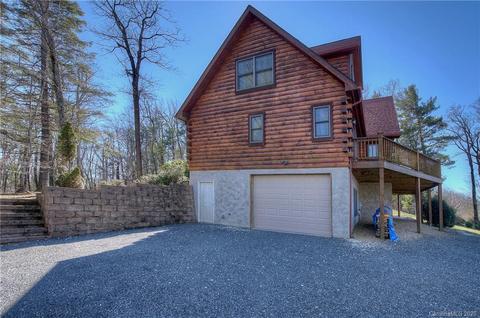 102 Continental Divide Rd, Spruce Pine, NC 28777 photo 34