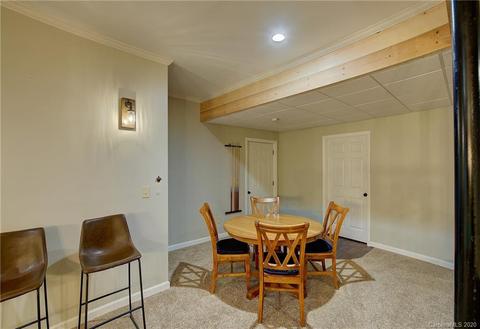 102 Continental Divide Rd, Spruce Pine, NC 28777 photo 31