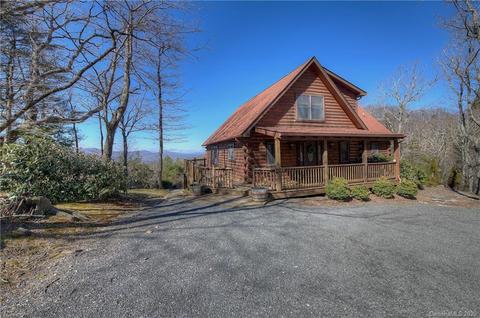 102 Continental Divide Rd, Spruce Pine, NC 28777 photo 35