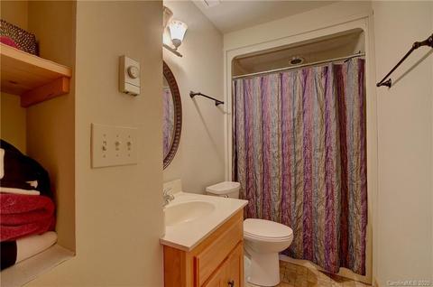 102 Continental Divide Rd, Spruce Pine, NC 28777 photo 27