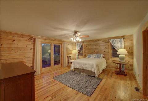 102 Continental Divide Rd, Spruce Pine, NC 28777 photo 19