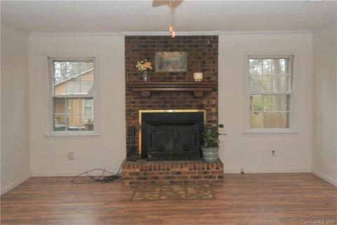 2207 Waverly Dr, Monroe, NC 28112 photo 4